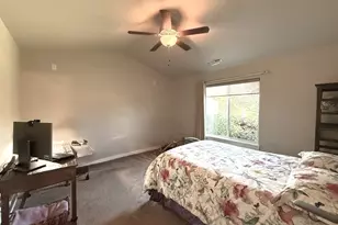784 Pebble Creek St, Sutherlin, OR 97479 - Photo 18