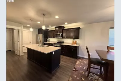 784 Pebble Crk St, Sutherlin, OR 97479 - Photo 14