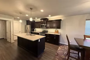 784 Pebble Creek St, Sutherlin, OR 97479 - Photo 14