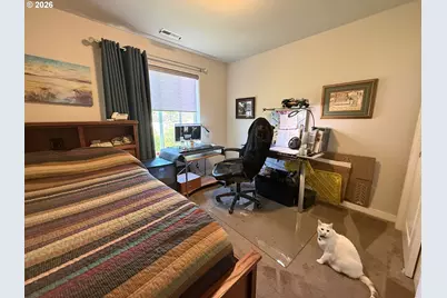 784 Pebble Crk St, Sutherlin, OR 97479 - Photo 26
