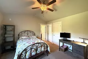 784 Pebble Creek St, Sutherlin, OR 97479 - Photo 16