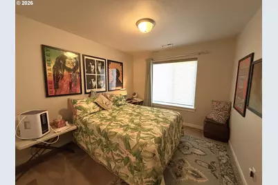 784 Pebble Crk St, Sutherlin, OR 97479 - Photo 24