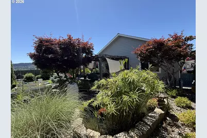 784 Pebble Crk St, Sutherlin, OR 97479 - Photo 32