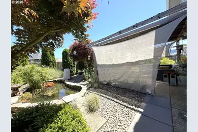 784 Pebble Crk St, Sutherlin, OR 97479 - Photo 26