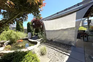 784 Pebble Creek St, Sutherlin, OR 97479 - Photo 26