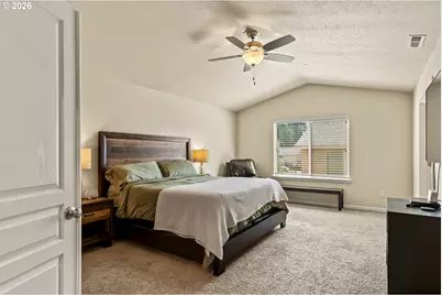 7406 NE 33rd Ave, Vancouver, WA 98665 - Photo 18