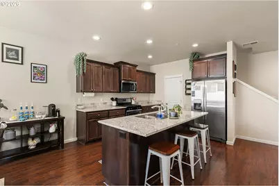 7406 NE 33rd Ave, Vancouver, WA 98665 - Photo 12