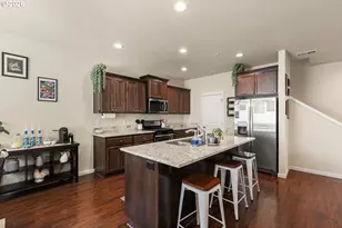 7406 NE 33rd Ave, Vancouver, WA 98665 - Photo 12