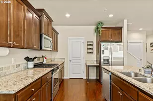 7406 NE 33rd Ave, Vancouver, WA 98665 - Photo 10