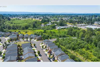7406 NE 33rd Ave, Vancouver, WA 98665 - Photo 40