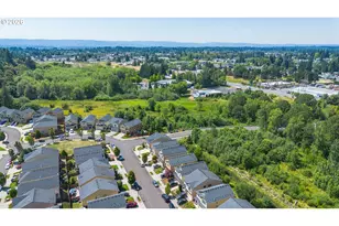 7406 NE 33rd Ave, Vancouver, WA 98665 - Photo 40
