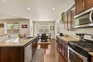 7406 NE 33rd Ave, Vancouver, WA 98665 - Photo 12