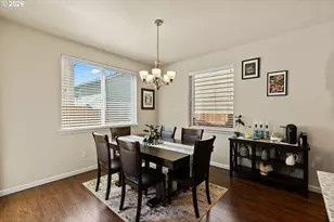 7406 NE 33rd Ave, Vancouver, WA 98665 - Photo 16