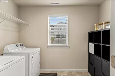 7406 NE 33rd Ave, Vancouver, WA 98665 - Photo 32