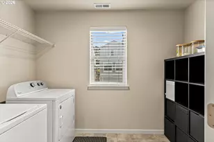7406 NE 33rd Ave, Vancouver, WA 98665 - Photo 32
