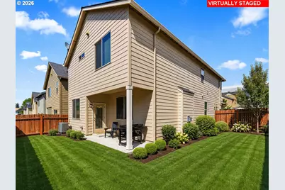 7406 NE 33rd Ave, Vancouver, WA 98665 - Photo 2