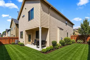 7406 NE 33rd Ave, Vancouver, WA 98665 - Photo 2