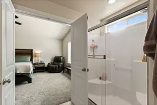 7406 NE 33rd Ave, Vancouver, WA 98665 - Photo 20