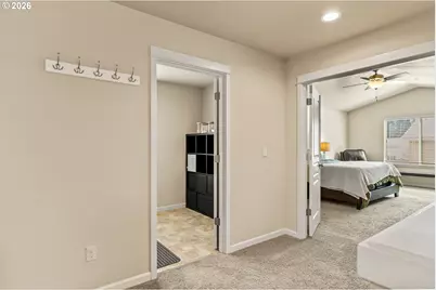 7406 NE 33rd Ave, Vancouver, WA 98665 - Photo 30