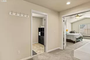 7406 NE 33rd Ave, Vancouver, WA 98665 - Photo 30