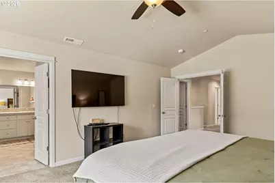 7406 NE 33rd Ave, Vancouver, WA 98665 - Photo 20