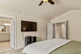 7406 NE 33rd Ave, Vancouver, WA 98665 - Photo 20