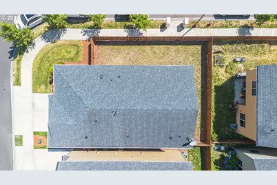 7406 NE 33rd Ave, Vancouver, WA 98665 - Photo 38