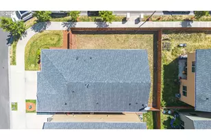 7406 NE 33rd Ave, Vancouver, WA 98665 - Photo 38