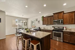 7406 NE 33rd Ave, Vancouver, WA 98665 - Photo 4