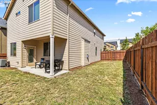 7406 NE 33rd Ave, Vancouver, WA 98665 - Photo 34