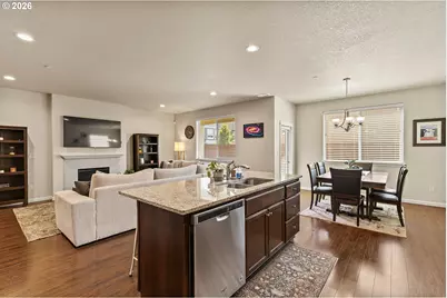 7406 NE 33rd Ave, Vancouver, WA 98665 - Photo 14