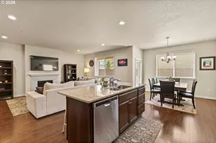7406 NE 33rd Ave, Vancouver, WA 98665 - Photo 14