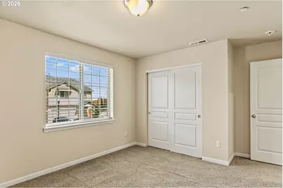 7406 NE 33rd Ave, Vancouver, WA 98665 - Photo 26