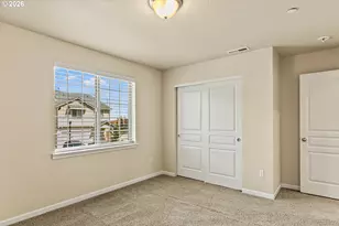 7406 NE 33rd Ave, Vancouver, WA 98665 - Photo 26