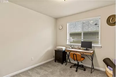 7406 NE 33rd Ave, Vancouver, WA 98665 - Photo 24