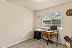 7406 NE 33rd Ave, Vancouver, WA 98665 - Photo 24