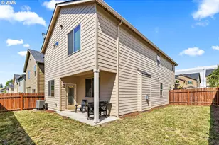 7406 NE 33rd Ave, Vancouver, WA 98665 - Photo 34