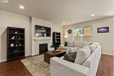 7406 NE 33rd Ave, Vancouver, WA 98665 - Photo 10