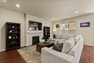 7406 NE 33rd Ave, Vancouver, WA 98665 - Photo 10