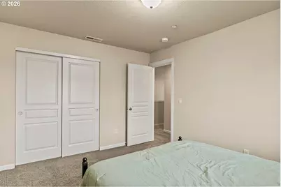 7406 NE 33rd Ave, Vancouver, WA 98665 - Photo 28
