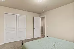 7406 NE 33rd Ave, Vancouver, WA 98665 - Photo 28