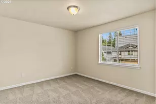 7406 NE 33rd Ave, Vancouver, WA 98665 - Photo 24
