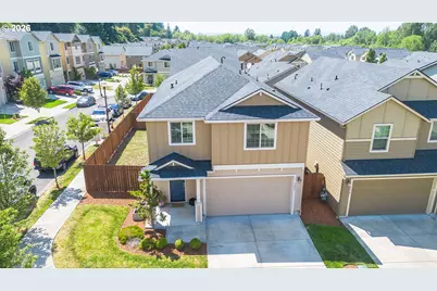 7406 NE 33rd Ave, Vancouver, WA 98665 - Photo 42