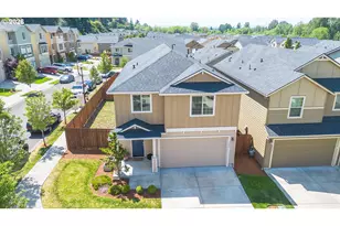 7406 NE 33rd Ave, Vancouver, WA 98665 - Photo 42