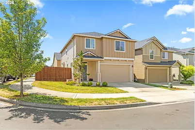 7406 NE 33rd Ave, Vancouver, WA 98665 - Photo 6