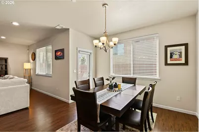 7406 NE 33rd Ave, Vancouver, WA 98665 - Photo 16
