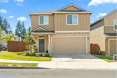 7406 NE 33rd Ave, Vancouver, WA 98665 - Photo 1