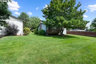 3300 Kauffman Ave, Vancouver, WA 98660 - Photo 26