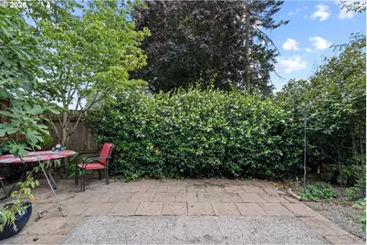 3300 Kauffman Ave #14, Vancouver, WA 98660 - Photo 16