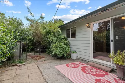 3300 Kauffman Ave #14, Vancouver, WA 98660 - Photo 20